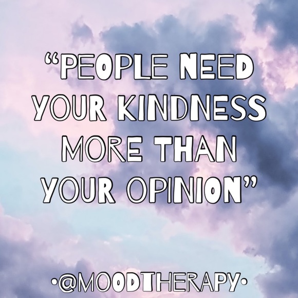 upside down inverted fish shaped threader earrings in gold, silver, or rose gold - Picture 6 of 6